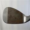 TaylorMade MG5 Chrome 56.12TW Steel Wedge Gents RH
