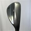 TaylorMade MG5 Chrome 56.12TW Steel Wedge Gents RH