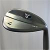 TaylorMade MG5 Chrome 56.12TW Steel Wedge Gents RH