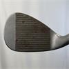 TaylorMade MG5 Chrome 58.10SB Steel Wedge Gents RH