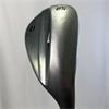 TaylorMade MG5 Chrome 58.10SB Steel Wedge Gents RH