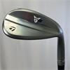 TaylorMade MG5 Chrome 58.10SB Steel Wedge Gents RH