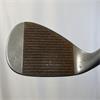 TaylorMade MG5 Chrome 60.08LB Steel Wedge Gents RH