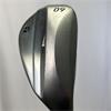 TaylorMade MG5 Chrome 60.08LB Steel Wedge Gents RH