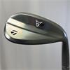 TaylorMade MG5 Chrome 60.08LB Steel Wedge Gents RH