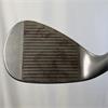 TaylorMade MG5 Chrome 60.12HB Steel Wedge Gents RH