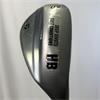 TaylorMade MG5 Chrome 60.12HB Steel Wedge Gents RH
