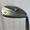 TaylorMade MG5 Chrome 60.12HB Steel Wedge Gents RH
