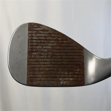 TaylorMade MG5 Chrome 60.11TW Steel Wedge Gents RH