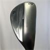 TaylorMade MG5 Chrome 60.11TW Steel Wedge Gents RH