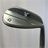 TaylorMade MG5 Chrome 60.11TW Steel Wedge Gents RH