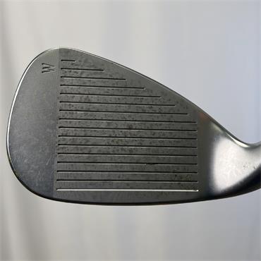 Ping G Le3 PW ULT 250 Graphite Wedge Ladies RH