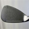 Ping G Le3 PW ULT 250 Graphite Wedge Ladies RH