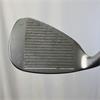 Ping G Le3 SW ULT 250 Graphite Wedge Ladies RH