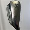 Ping G Le3 SW ULT 250 Graphite Wedge Ladies RH