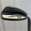 Ping G Le3 SW ULT 250 Graphite Wedge Ladies RH