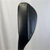 TaylorMade MG2 Black 52.09SB Steel Wedge Gents LH