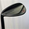 TaylorMade MG2 Black 52.09SB Steel Wedge Gents LH