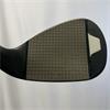 TaylorMade MG2 Black 56.08LB Steel Wedge Gents LH