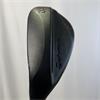 TaylorMade MG2 Black 56.08LB Steel Wedge Gents LH