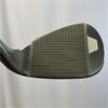 TaylorMade MG2 Chrome 60.08LB Steel Wedge Gents LH
