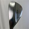TaylorMade MG2 Chrome 60.08LB Steel Wedge Gents LH