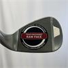 TaylorMade MG2 Chrome 60.10SB Steel Wedge Gents LH
