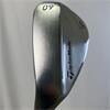 TaylorMade MG2 Chrome 60.10SB Steel Wedge Gents LH