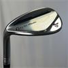 TaylorMade MG2 Chrome 60.10SB Steel Wedge Gents LH