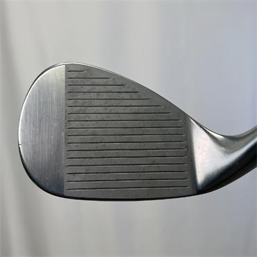 Callaway Opus Platinum Chrome 54.12S Steel Wedge Gents RH