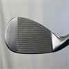Callaway Opus Platinum Chrome 54.12S Steel Wedge Gents RH