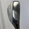 Callaway Opus Platinum Chrome 54.12S Steel Wedge Gents RH