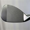 Callaway Opus Platinum Chrome 56.12S Steel Wedge Gents RH