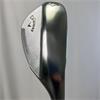 Callaway Opus Platinum Chrome 56.12S Steel Wedge Gents RH