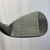 Callaway Opus Platinum Chrome 56.12S Steel Wedge Gents LH