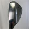 Callaway Opus Platinum Chrome 56.12S Steel Wedge Gents LH