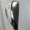 Callaway Opus Platinum Chrome 58.08Z Steel Wedge Gents RH