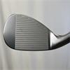 Callaway Opus Platinum Chrome 58.10S Steel Wedge Gents RH