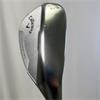 Callaway Opus Platinum Chrome 58.10S Steel Wedge Gents RH