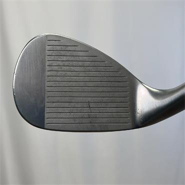 Callaway Opus Platinum Chrome 60.10S Steel Wedge Gents RH