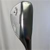 Callaway Opus Platinum Chrome 60.10S Steel Wedge Gents RH