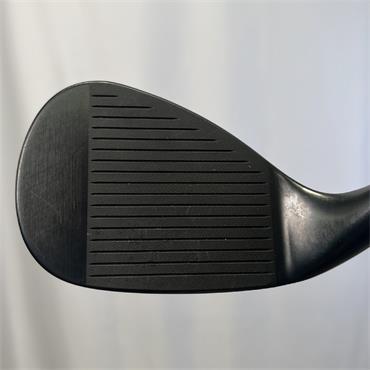 Callaway Opus Black 56.12S DG Steel Wedge Gents RH