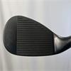 Callaway Opus Black 56.12S DG Steel Wedge Gents RH