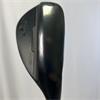 Callaway Opus Black 56.12S DG Steel Wedge Gents RH