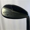 Callaway Opus Black 56.12S DG Steel Wedge Gents RH