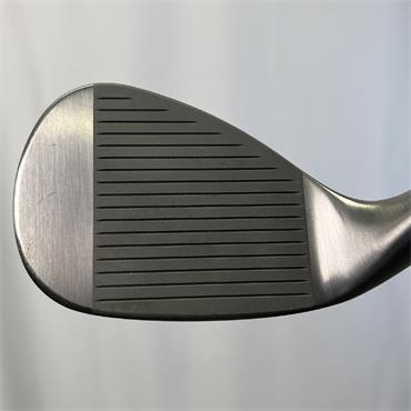 Callaway Opus Raw 58.08C -0.5" Graphite Wedge Gents RH