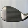 Callaway Opus Raw 58.08C -0.5" Graphite Wedge Gents RH