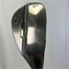 Callaway Opus Raw 58.08C -0.5" Graphite Wedge Gents RH