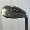 Callaway Opus Raw 58.08C -0.5" Graphite Wedge Gents RH