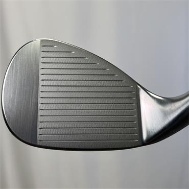 Callaway Opus Chrome 56.12S Graphite Wedge Ladies RH